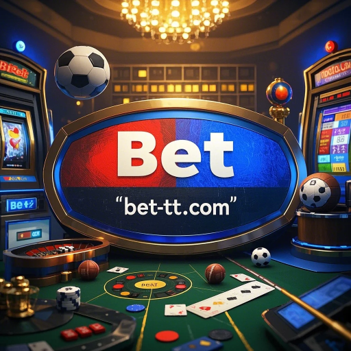 Bet