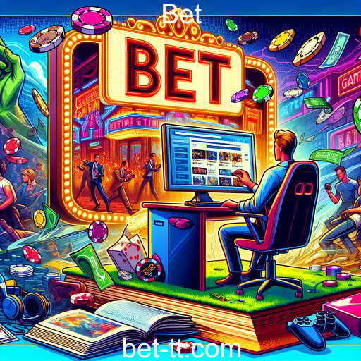 As Importâncias das Avaliações de Jogos no Site Bet