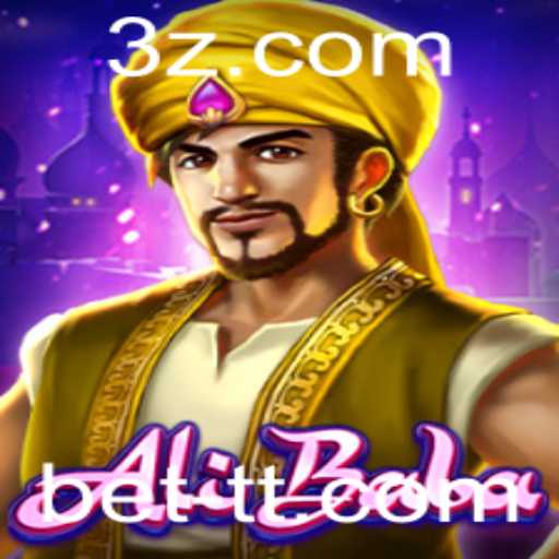 Explorando o Mundo de AliBaba Bet: Um Jogo Empolgante e Atual