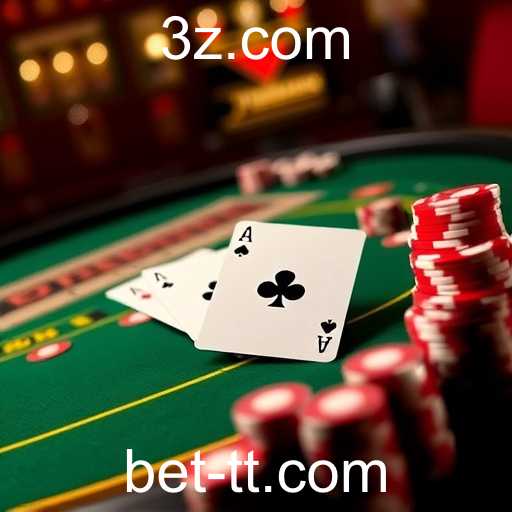 poker heads-up um contra um