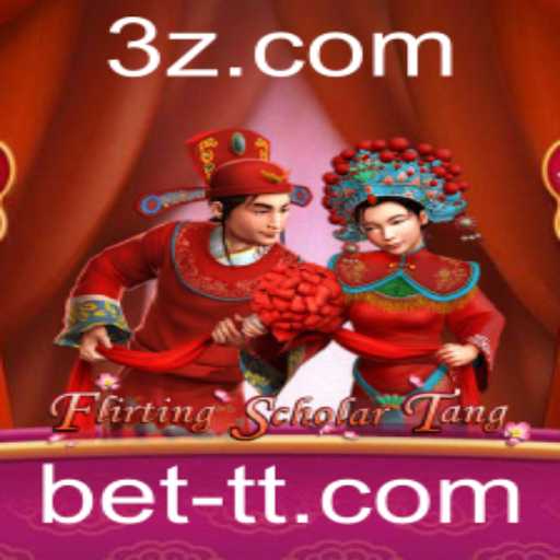 Uma Análise Detalhada de FlirtingScholarTang e a Intrigante Dinâmica de Apostas
