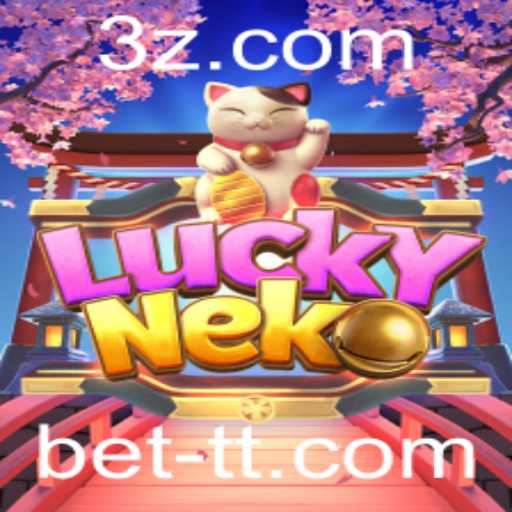 Explorando o Fascinante Mundo de LuckyNeko: O Jogo de Azar e Estratégia